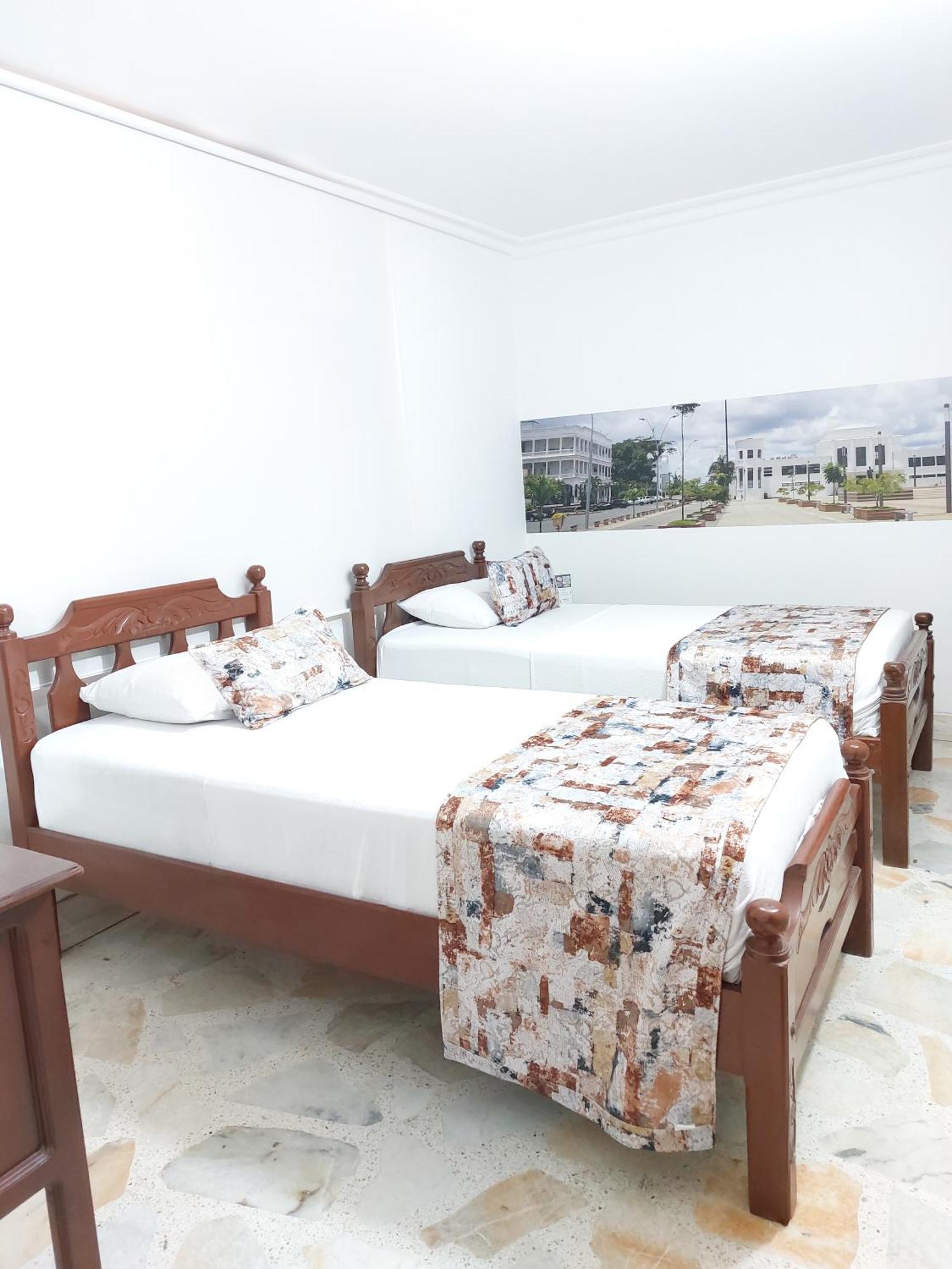 Hotel Steven بوينافينتورا المظهر الخارجي الصورة